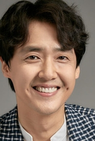 Lee Jae-Woo
