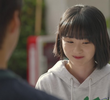 4회