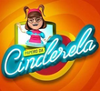 Papeiro da Cinderela