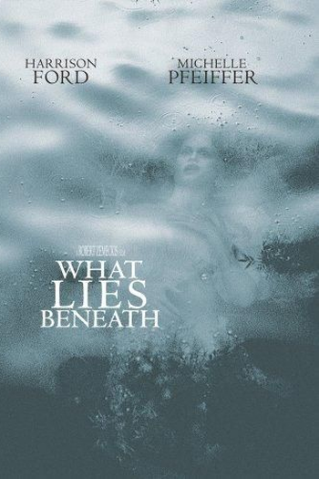  de Filme Revelação (2000)