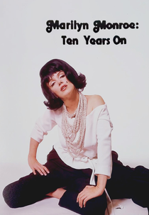 Marilyn Monroe: Dez Anos Depois (Marilyn Monroe: Ten Years On)