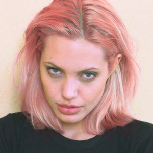 Foto de perfil de Luan Kauffman