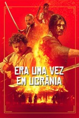 Era Uma Vez em Ucrânia (Once Upon a Time in Ukraine)