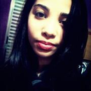 Suellen Bezerra Duarte
