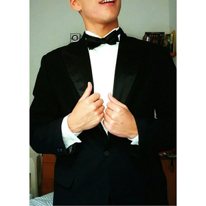 Foto de perfil de Katryel