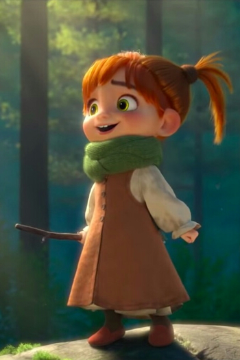  de Curta Pega (2020)