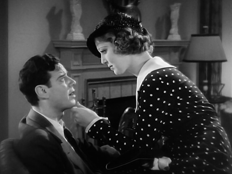 Foto 1 de Esposas do Trabalho