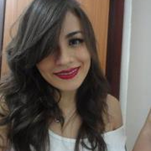 Foto de perfil de Thamys