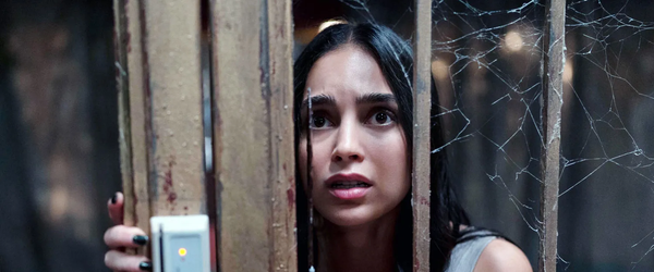 Christopher Landon revela que deixou "Pânico 7" após demissão de Melissa Barrera
