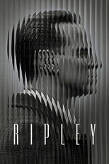 RIPLEY (RIPLEY)