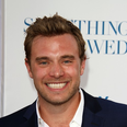 Billy Miller (VI)