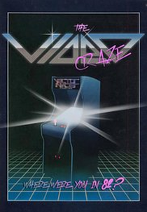 The Video Craze (The Video Craze)