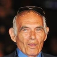 Pasquale Squitieri