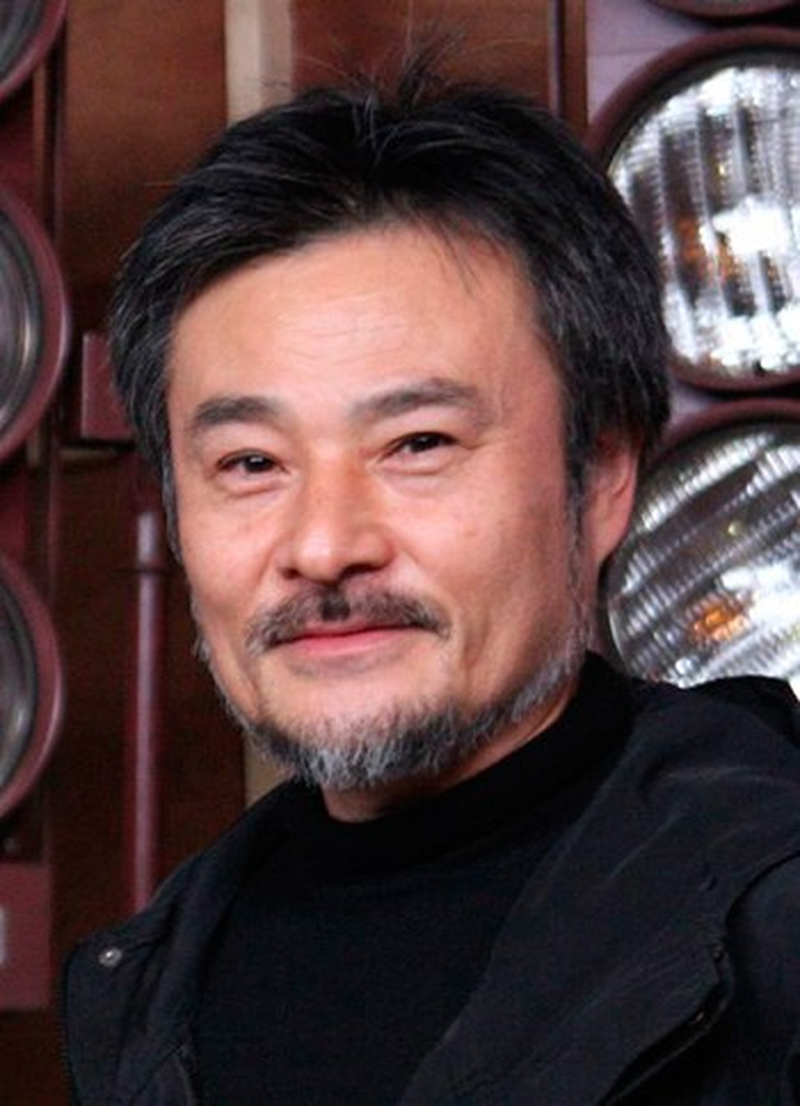 Kiyoshi Kurosawa - Foto 3
