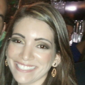 Foto de perfil de Clarice