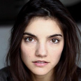 Caroline Raynaud