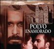 Polvo enamorado