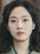 Kim Go Eun