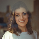 Foto de perfil de Nayara Bertolucci