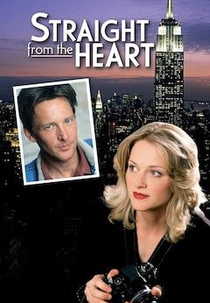 Do Fundo do Coração (Straight from the Heart)