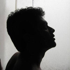 Foto de perfil de Thiago Lucas
