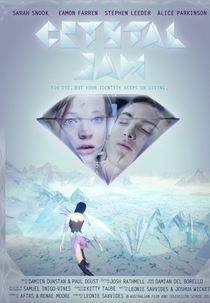 Crystal Jam (Crystal Jam)