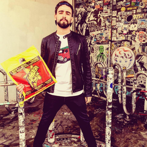 Foto de perfil de Tiago Reis