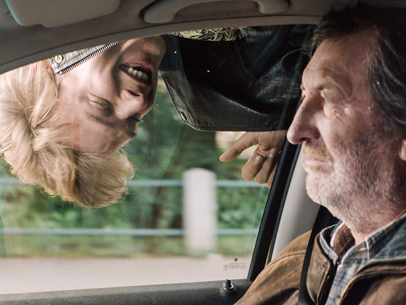 Foto 7 de Andelé vsedního dne