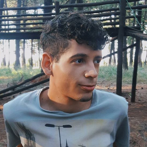 Foto de perfil de Matt