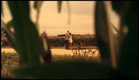 Children Of The Corn (2009) Trailer