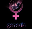 Genesis: The Future of Mankind Is Woman