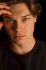 Eston Stiller