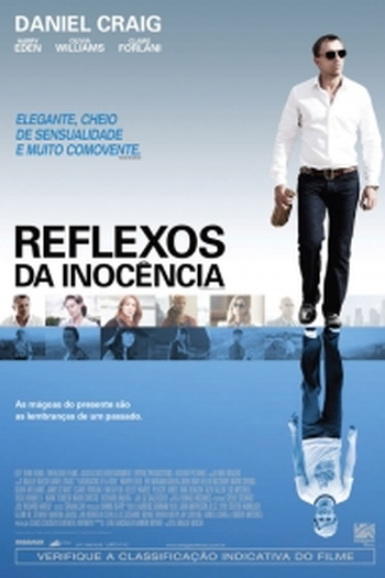  de Filme Reflexos da Inocência (2008)