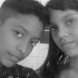 Foto de perfil de taywan carlos