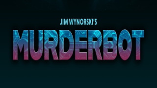 Trailer: Murderbot | Official Trailer