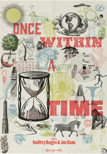 Era uma vez (Once Within a Time)