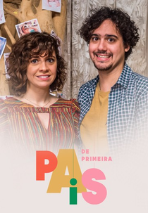 Pais de Primeira (Pais de Primeira)