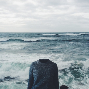 Foto de perfil de Sávio Alencar