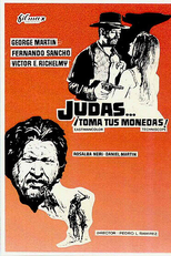 Judas... ¡toma tus monedas! (Judas... ¡toma tus monedas!)