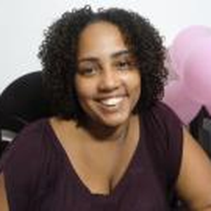 Foto de perfil de Patricia Henriques