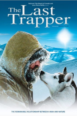 O Último Caçador (Le Dernier Trappeur)