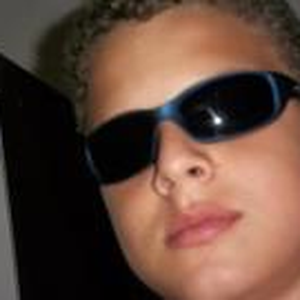 Foto de perfil de Leonardo