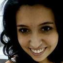 Foto de perfil de Ana