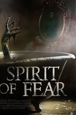 Spirit of Fear (Spirit of Fear)