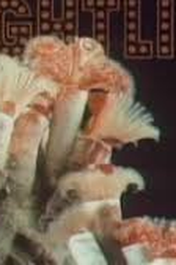  de Filme Nightlife (1976)