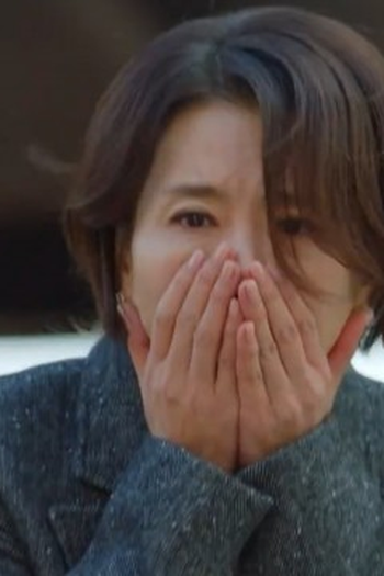 Poster de Episódio 48회 (2025)