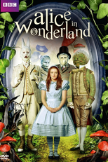 Alice in Wonderland (1986) (Alice in Wonderland (1986))