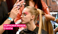 NYFW se inspira na série Euphoria