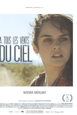 Twisting Fate  (Si par hasard)