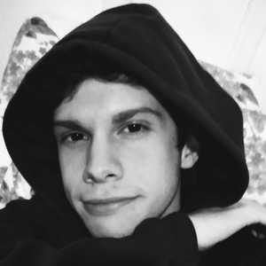 Foto de perfil de João Florêncio